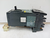 Square D 100 Amp I-Line Circuit Breaker 2 Pole 600 VAC / 250 VDC 18kA FA26100AC
