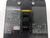 Square D 225 Amp Bolt-On Circuit Breaker 3 Pole 240 VAC 10kA QBL32225 *Flaw*