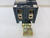 Square D 90 Amp I-Line Molded Case Circuit Breaker 2 Pole 600 VAC FA26090AB