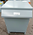 Square D 45T3H 45 Kva Transformer 480 HV ▲ 208Y/120 LV Wye 3 Phase 3R Hood