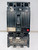 GE 30 Amp Motor Circuit Protector 3P 600V TEC36030 W/ Current Limiter TECL36030