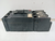 GE 30 Amp Motor Circuit Protector 3P 600V TEC36030 W/ Current Limiter TECL36030