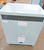Ge 75 Kva Single Phase Transformer 240 HV 240/120 LV 9T83B2674 1 Phase