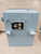 Square D 200 Amp Fusible Busway Bus Plug Unit 3P 3W Ground 480/600 VAC PQ3620G