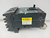 Square D 25 Amp I-Line Circuit Breaker 3 Pole 600 VAC / 250 VDC 25kA FH36025