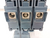 NTO Square D PowerPacT 70 Amp I-Line Circuit Breaker 3P 600Y/347 VAC BDA36070