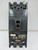 GE 225 Amp Circuit Breaker 3 Pole 600 VAC / 250 VDC TFJ236225 *Flaw*