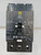 Square D 40 Amp Bolt-On Circuit Breaker 3 Pole 480Y/277 VAC 18kA EDB34040