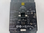 Square D 40 Amp Bolt-On Circuit Breaker 3 Pole 480Y/277 VAC 18kA EDB34040