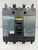 New Square D PowerPact 150 Amp Circuit Breaker 3 Pole 240 VAC 10kA QGL32150