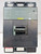 Square D 500 Amp Circuit Breaker 3 Pole 600 VAC 65kA LCL36500