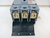 Siemens 125 Amp Circuit Breaker 3 Pole 240 VAC 10kA QR23B125