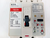 Eaton 225 Amp LSI Industrial Circuit Breaker 3 Pole 600 VAC 35kA FDE322532