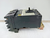 Square D 35 Amp I-Line Thermal-Magnetic Circuit Breaker 3P 600 VAC FA36035 *Flaw