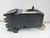 Square D 35 Amp I-Line Circuit Breaker 3 Pole 600 VAC 18kA FA36035 *Chipped*