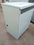 Ge 75 Kva Single Phase Transformer 240 HV 240/120 LV 9T83B2674 1 Phase #2