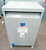 FPE 37.5 KVa 1 Phase Transformer 480/240 HV 240/120 LV S2T37SE