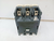 Eaton 150 Amp Industrial Circuit Breaker 3P 600 VAC / 250 VDC 14kA FDB3150BP10