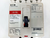 Eaton 100 Amp Industrial Circuit Breaker 3 Pole 600 VAC / 250 VDC 35kA FD3100
