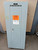 Square D 225 Amp NQOD442M225CU Panelboard 120/208/240 V Main Breaker 200A