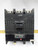 GE 400 Amp Circuit Breaker 240 VAC 3 Pole  TJD432400