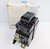 New ITE P240 40 Amp Pushmatic Circuit Breaker 2P 120/240 Vac *Chipped