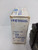 New ITE P240 40 Amp Pushmatic Circuit Breaker 2P 120/240 Vac *Chipped