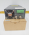 New SCC AC / DC Power Supply Input: 120/240 VAC Output: 5 VDC  600S-N005