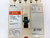 Eaton 30 Amp Industrial Circuit Breaker 3 Pole 600 VAC 65kA HFD3030 *Flaw*