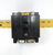 Square D 15 Amp Bolt-On Circuit Breaker 480Y/277 VAC 3 Pole  EHB34015
