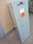 Square D 225 Amp Main Breaker Panelboard 208Y/120V NQOD442M225CU W/ 150 Amp Main