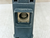 Square D PowerPacT 20 Amp I-Line Circuit Breaker 1P 347 VAC / 125 VDC BGA160201