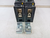 Lot Of 2) Square D 20 Amp I-Line Circuit Breaker 1 Pole 277 VAC 18kA FA14020B