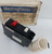 New Westinghouse 20 amp GFCI Circuit Breaker Ground Fault 1p 120v QBGF1020