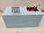 Square D 225 Amp I-Line Busway Tap Box 3P3W 600 VAC 22kA PTB302G