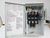 New Eaton 30 Amp Fusible Safety Switch 3 Pole 4 Wire 240 VAC 3R DG321NRB