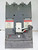 GE 1200 Amp Circuit Breaker 3 Pole 600 VAC 65kA SKLA36AT1200 W/ 1200 Amp Plug