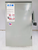 New Eaton 60 Amp Non-Fusible Safety Switch 3 Pole 240 VAC 3R DG322URB