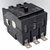 Eaton 40 Amp Bolt-On Circuit Breaker 277/480 VAC 3 Pole 65 kA GHB3040