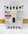 Cutler-Hammer 175 Amp Circuit Breaker 240 VAC / 125 VDC 3 Pole  ED3175
