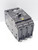 New Square D 70 Amp Bolt-On Circuit Breaker 480Y/277 VAC 3 Pole 65 kA EGB34070