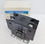 New Eaton C25ANF140B Definite Purpose Contactor 40 amp 1 pole coil 208-230 v