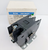 New Eaton C25ANF140B Definite Purpose Contactor 40 amp 1 pole coil 208-230 v