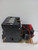 New Square D Size 2 Motor Starter 8536 SD01 Coil 120 V ac 25 HP