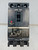 Siemens ITE 15 Amp Circuit Breaker 3 Pole 480 VAC 18kA E43B015 *Chipped*