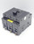 Square D 60 Amp Bolt-On Circuit Breaker 480Y/277 VAC 3 Pole EHB34060 (Chipped)