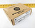 Allen-Bradley Compact I/O 4 Channel Current/Voltage Input Module  1769-IF4 SER B