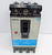 Siemens 100 amp Circuit Breaker ED43B100 3 Pole 480 Vac