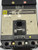 Square D 30 Amp I-Line Circuit Breaker 600 VAC 3 Pole 65 kA FH34030