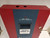 Fire-Lite MS-5012 5 Zone Fire Panel Communicator